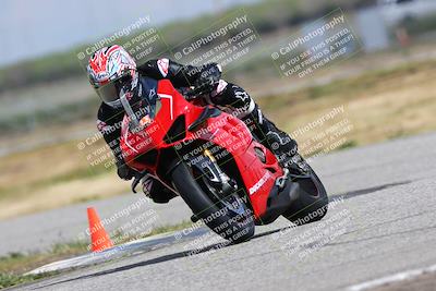 media/Apr-15-2024-Lets Ride (Mon) [[fff7f53741]]/B Group/Sweeper/